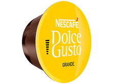 Charger l&#39;image dans la galerie, NESCAFE DOLCE GUSTO GRANDE
