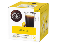 Charger l'image dans la galerie, alt1
