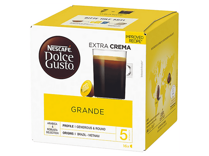 alt1
