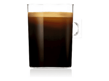 Charger l'image dans la galerie, alt1
