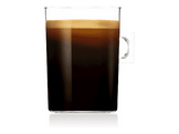 NESCAFE DOLCE GUSTO GRANDE