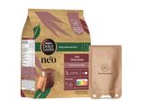 NESCAFE NEO HOT CHOCOLATE