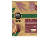 NESCAFE NEO HOT CHOCOLATE