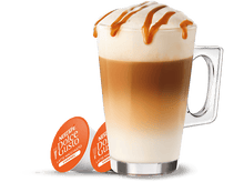 Charger l'image dans la galerie, alt1
