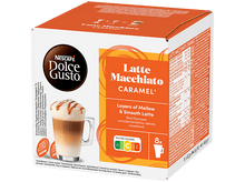 Charger l'image dans la galerie, alt1
