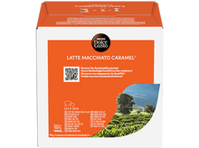 Charger l'image dans la galerie, alt1
