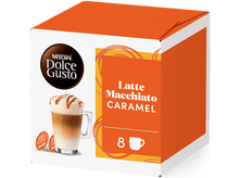 Charger l'image dans la galerie, alt1
