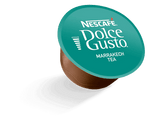 NESCAFE DOLCE GUSTO MARRAKESH TEA