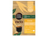 NESCAFE NEO GRANDE