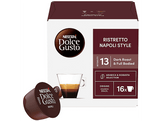 NESCAFE DOLCE GUSTO RISTRETTO NAPOLI (12376746)