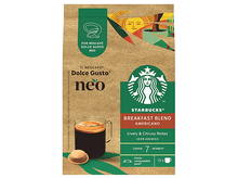 Charger l&#39;image dans la galerie, NESCAFE NDG NEO SBUX AMERICANO
