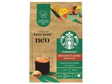 NESCAFE NDG NEO SBUX AMERICANO