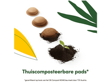 Charger l&#39;image dans la galerie, NESCAFE NDG NEO SBUX CARAMEL MACCHIATO
