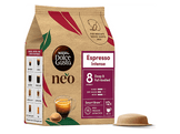 NESCAFE NEO ESPRESSO INTENSO
