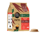 NESCAFE NEO ESPRESSO INTENSO