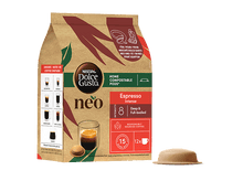 Charger l'image dans la galerie, alt1
