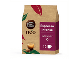 NESCAFE NEO ESPRESSO INTENSO