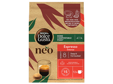 Charger l'image dans la galerie, alt1
