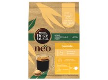 Charger l&#39;image dans la galerie, NESCAFE NEO GRANDE
