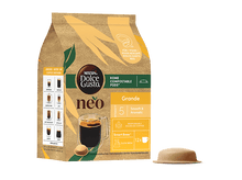 Charger l&#39;image dans la galerie, NESCAFE NEO GRANDE
