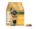 NESCAFE NEO GRANDE