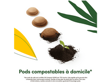 Charger l&#39;image dans la galerie, NESCAFE NEO LUNGO
