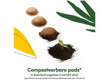 Charger l&#39;image dans la galerie, NESCAFE NEO LUNGO
