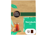 NESCAFE NEO MARRAKESH TEA