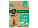NESCAFE NEO MARRAKESH TEA