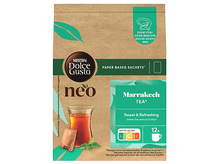 Charger l&#39;image dans la galerie, NESCAFE NEO MARRAKESH TEA
