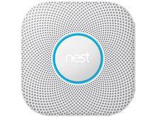 Charger l'image dans la galerie, alt1
