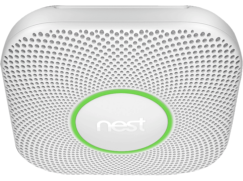 alt1