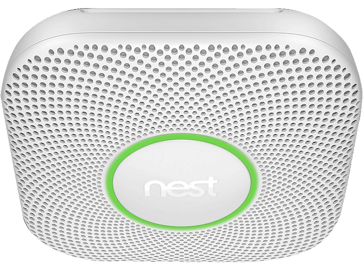 alt1