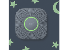 Charger l&#39;image dans la galerie, alt1
