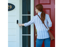 Charger l&#39;image dans la galerie, alt1
