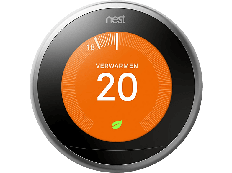 alt1