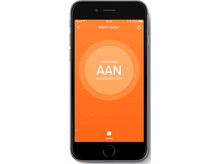 Charger l'image dans la galerie, alt1
