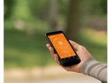 NEST LABS Thermostat Smart Nest Learning (3e Gen.) Noir (T3029EX)