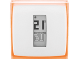 Thermostat connecté (NTH01-BE-EC)