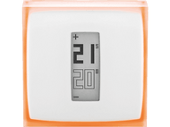 Thermostat connecté (NTH01-BE-EC)