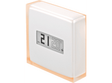 Thermostat connecté (NTH01-BE-EC)