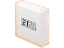 Charger l&#39;image dans la galerie, Thermostat connecté (NTH01-BE-EC)
