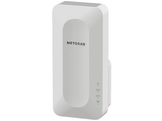 NETGEAR Répéteur Mesh Wi-Fi 6 Dual Band AX1800 (EAX15)