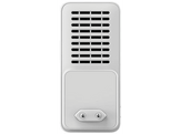 NETGEAR Répéteur Mesh Wi-Fi 6 Dual Band AX1800 (EAX15)