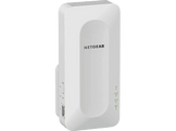 NETGEAR Répéteur Mesh Wi-Fi 6 Dual Band AX1800 (EAX15)