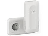 NETGEAR Répéteur Mesh Wi-Fi 6 Dual Band AX1800 (EAX15)