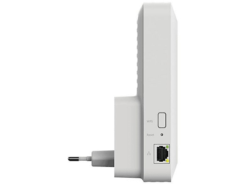 alt1