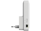 NETGEAR Répéteur Mesh Wi-Fi 6 Dual Band AX1800 (EAX15)