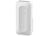 NETGEAR Répéteur Mesh WiFi 6 Dual Band (EAX12-100PES)