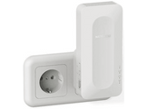 NETGEAR Répéteur Mesh WiFi 6 Dual Band (EAX12-100PES)